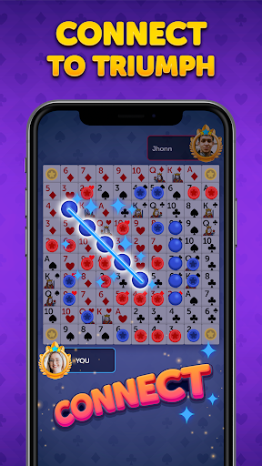 Specjalne misje i nagrody w trakcie rozgrywki